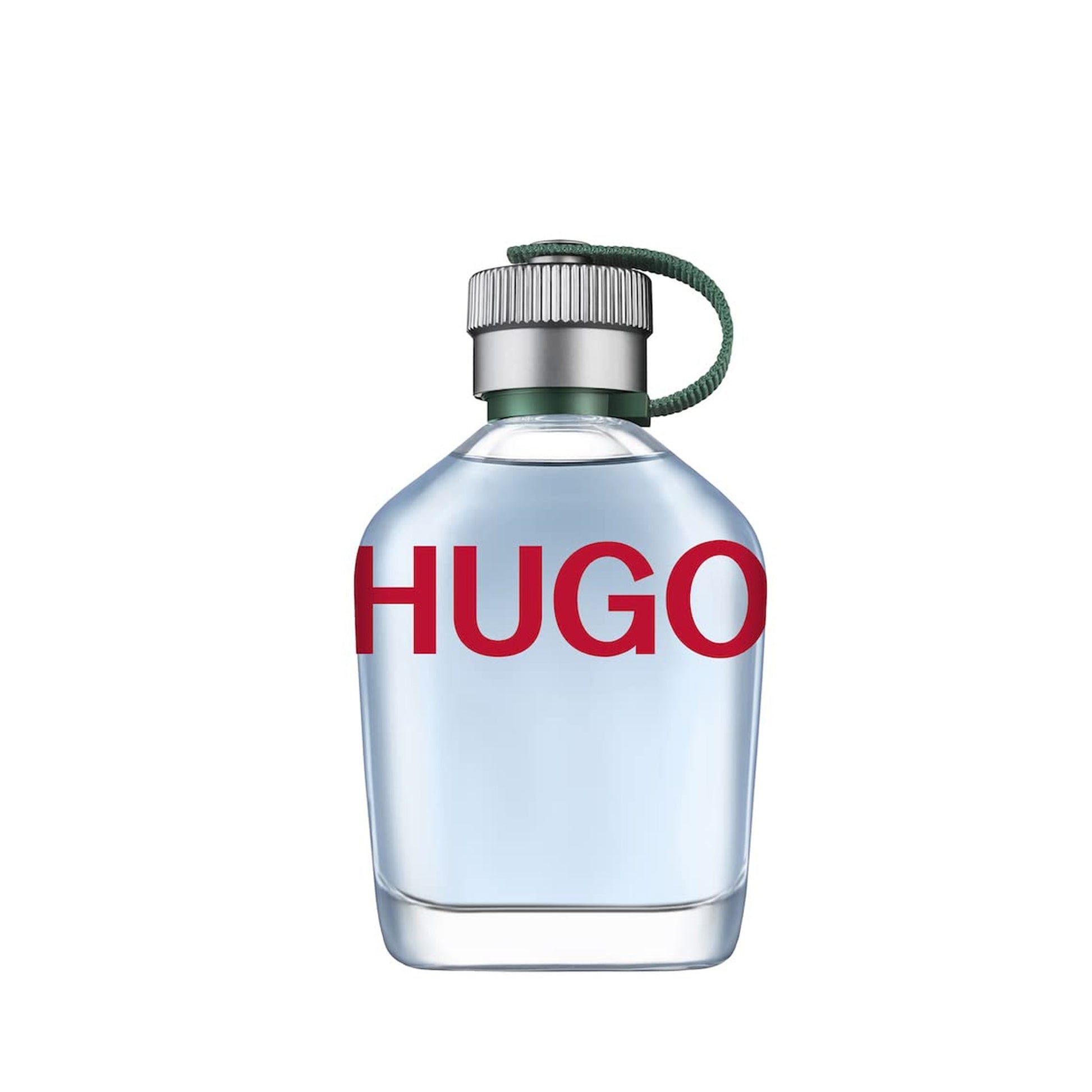 Hugo Green EDT for Men by Hugo Boss – Fragrance Outlet