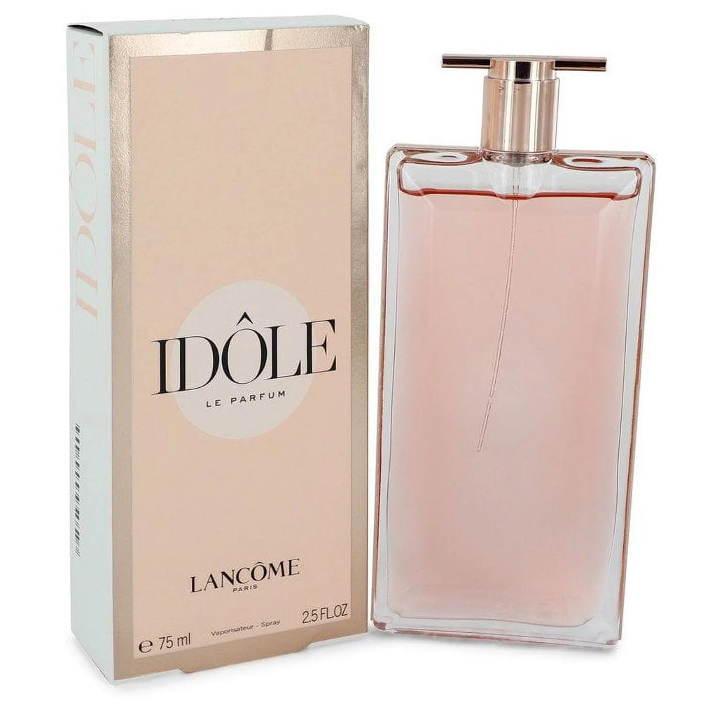Idole Eau de Parfum Spray for Women by Lancome