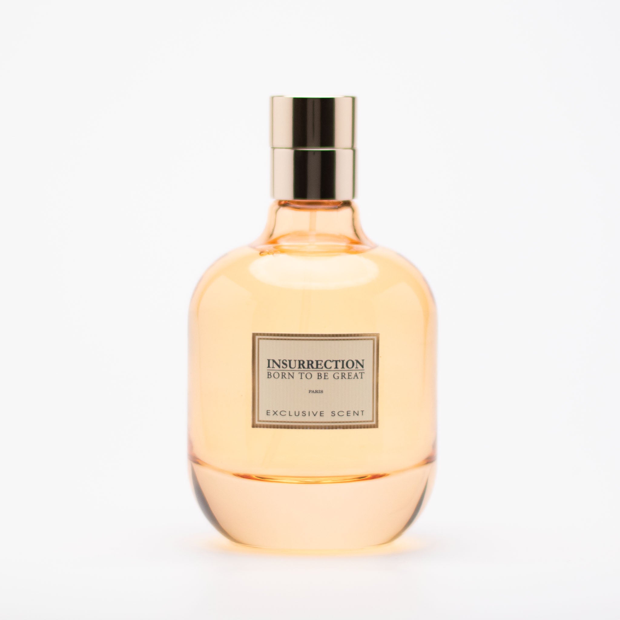 Insurrection Born To Be Great Cologne – Fragrance Outlet