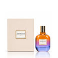 Born to Be Iconic Unisex Fragrance