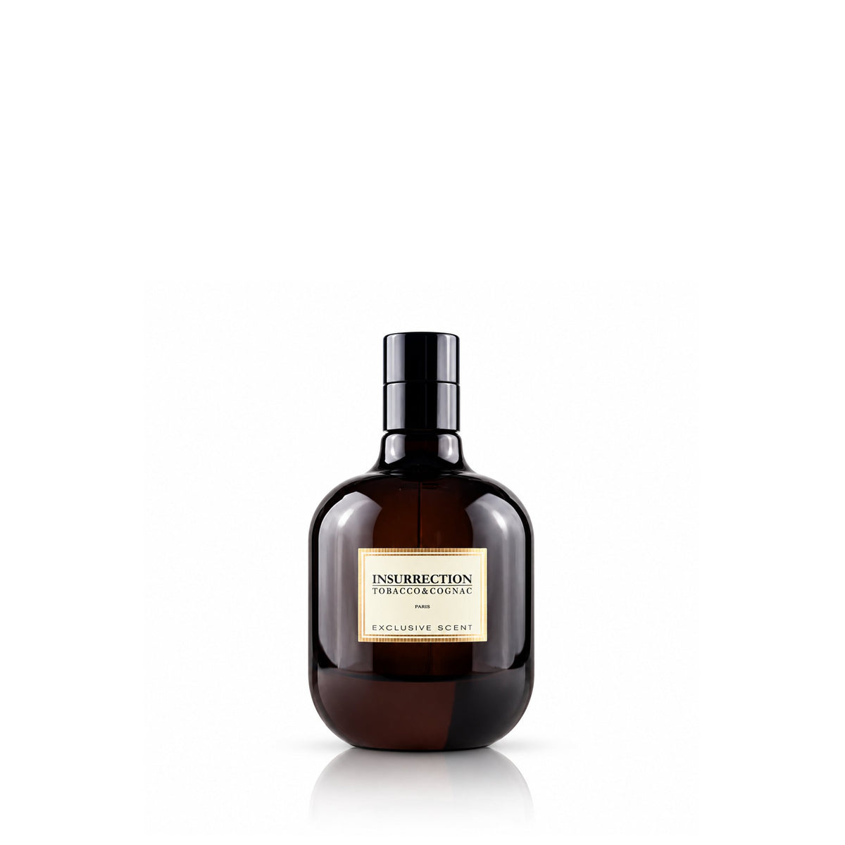 Insurrection Tobacco & Cognac Cologne, Product image 2