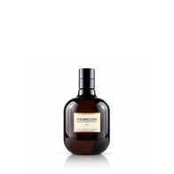 Insurrection Tobacco & Cognac Eau De Parfum 3.4 oz.