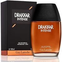 Drakkar Noir Intense