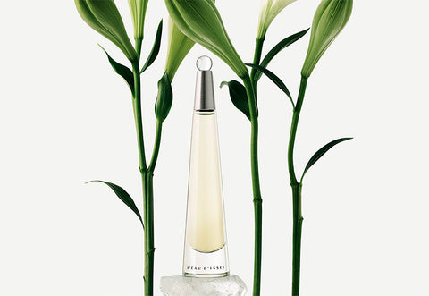 Pick Issey Miyake Perfumes & Colognes Collection items