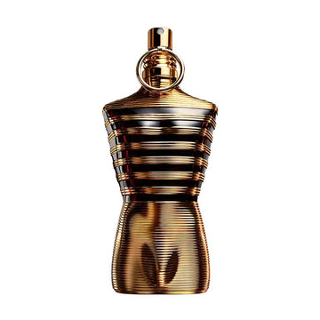 Le Male Elixir Cologne Featured image