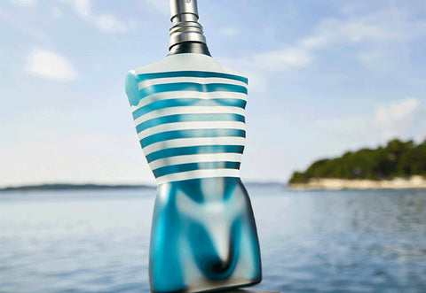 Pick Jean Paul Gaultier Colognes & Perfumes Collection items