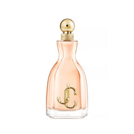 I Want Choo Eau De Parfum 4.2 Tester
