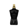 Le Male Le Parfum Cologne