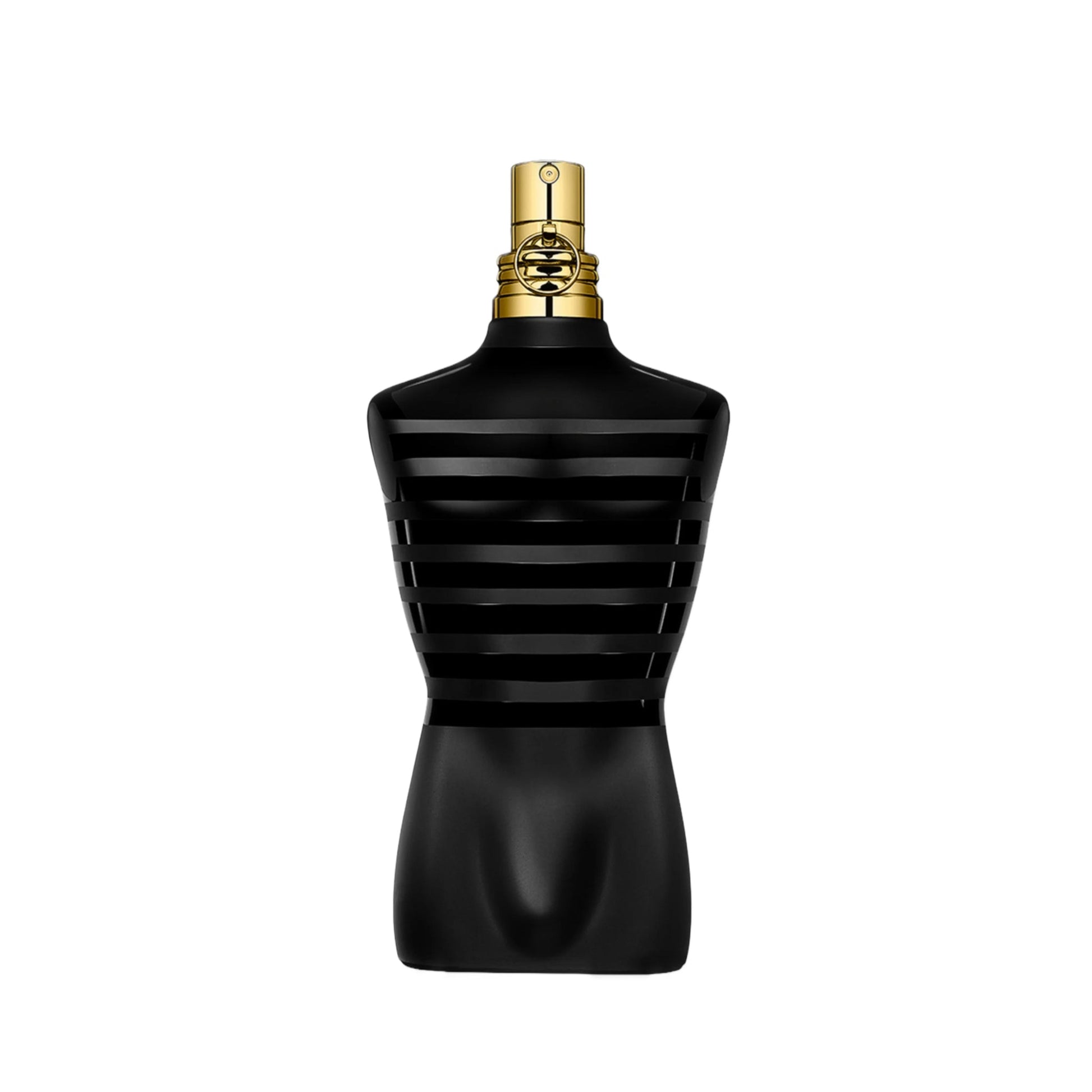 Le Male Le Parfum Cologne, Product image 1