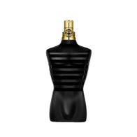 Le Male Le Parfum Eau De Parfum 4.2 oz.
