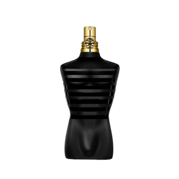 Le Male Le Parfum Cologne Featured image