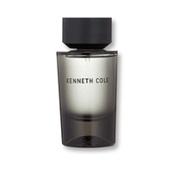 Kenneth Cole Eau de Toilette 3.4 oz.