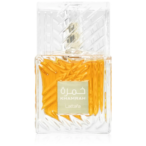 Khamrah Unisex Fragrance