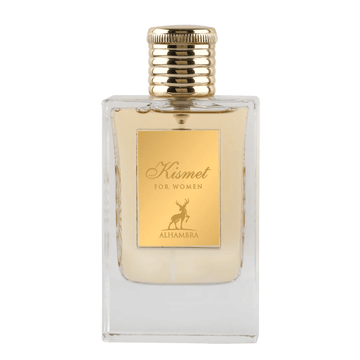 Kismet For Women Perfume Featured image