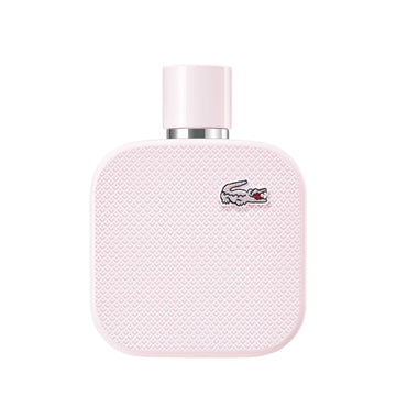 L.12.12 Rose Perfume Featured image