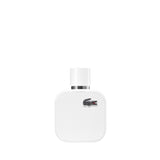 Blanc EDT for Men by Lacoste – Fragrance Outlet