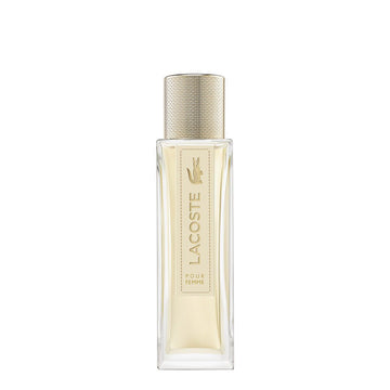 Lacoste Pour Femme Perfume Featured image