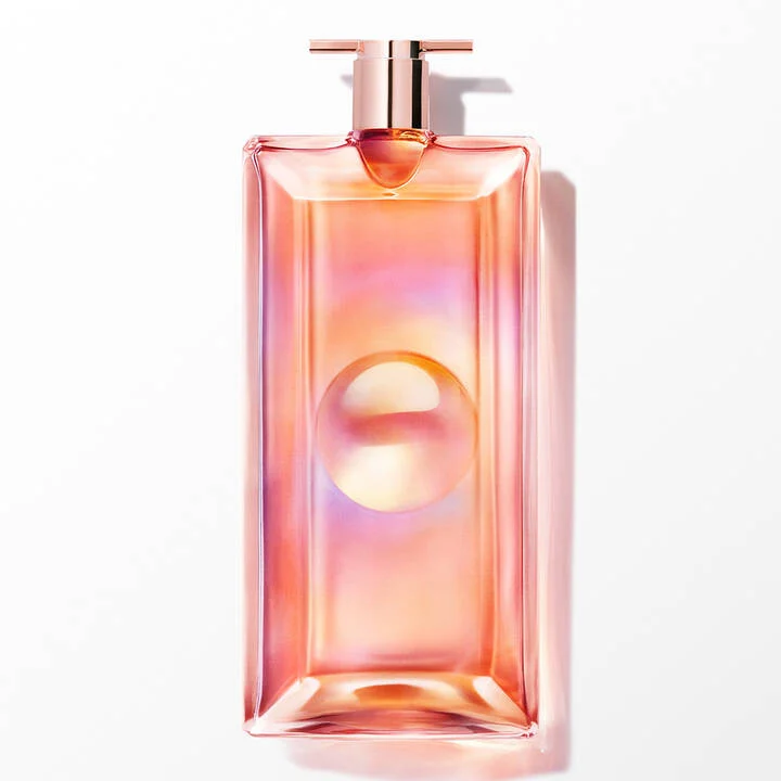 Idole Nectar Perfume, Product image 1