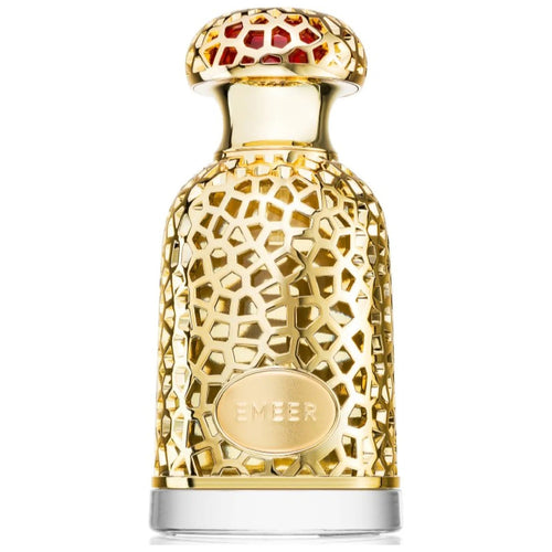 Emeer Unisex Fragrance
