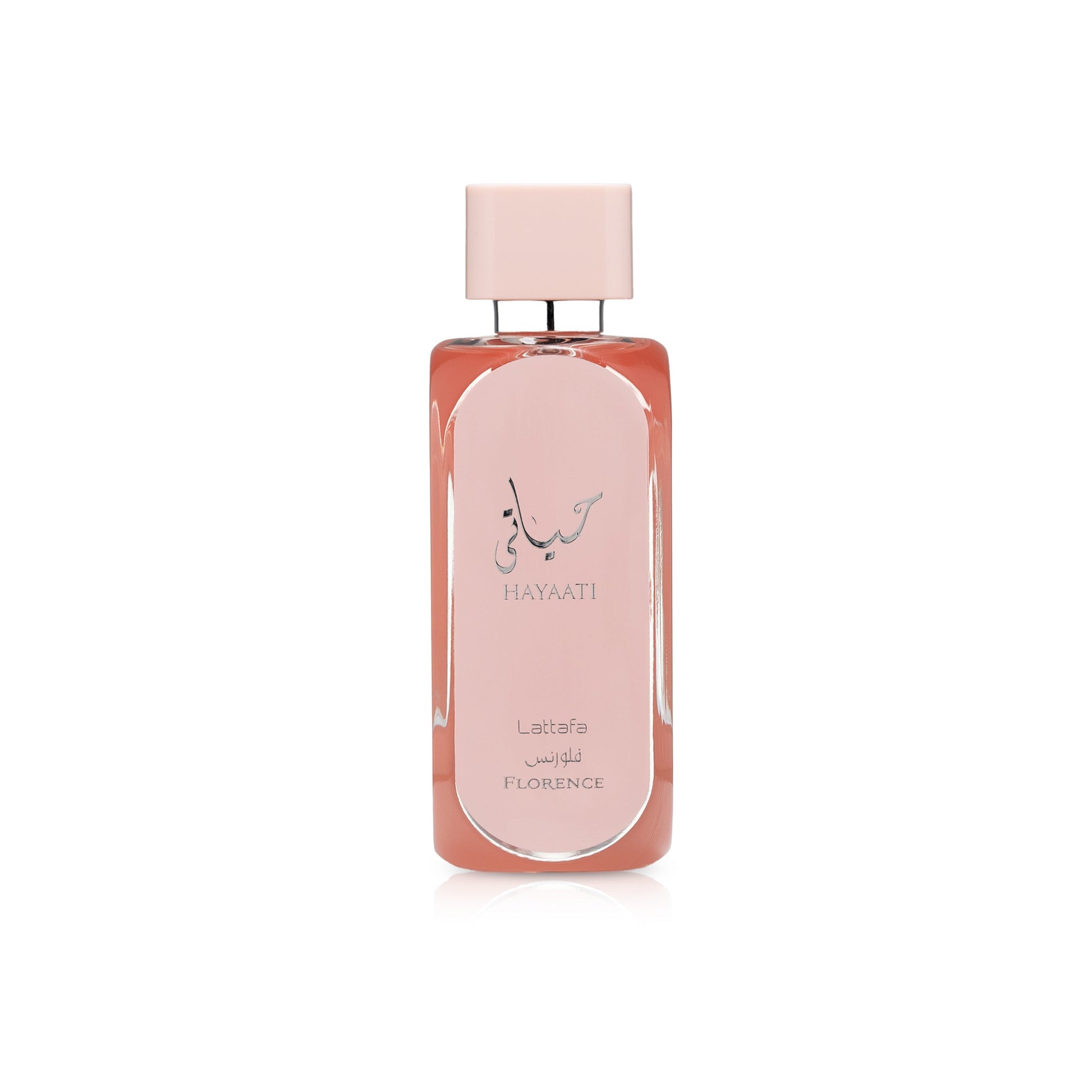 Hayaati Florence Perfume, Product image 1