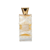 Musk Mood Perfume - 3.4 oz.