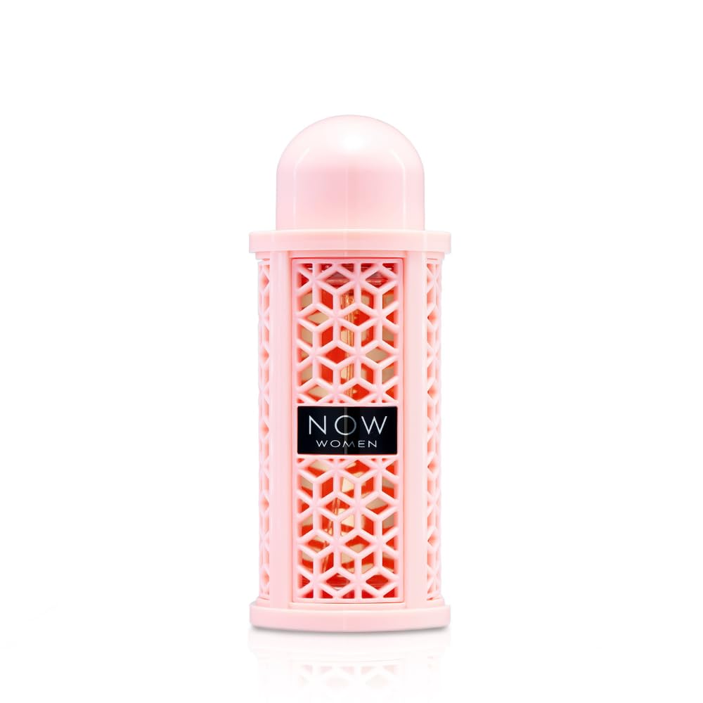 Rave Now Perfume, Product image 1