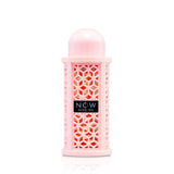 Rave Now Perfume - 3.4 oz.