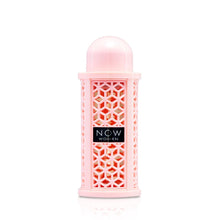 Lattafa Rave Now Perfume