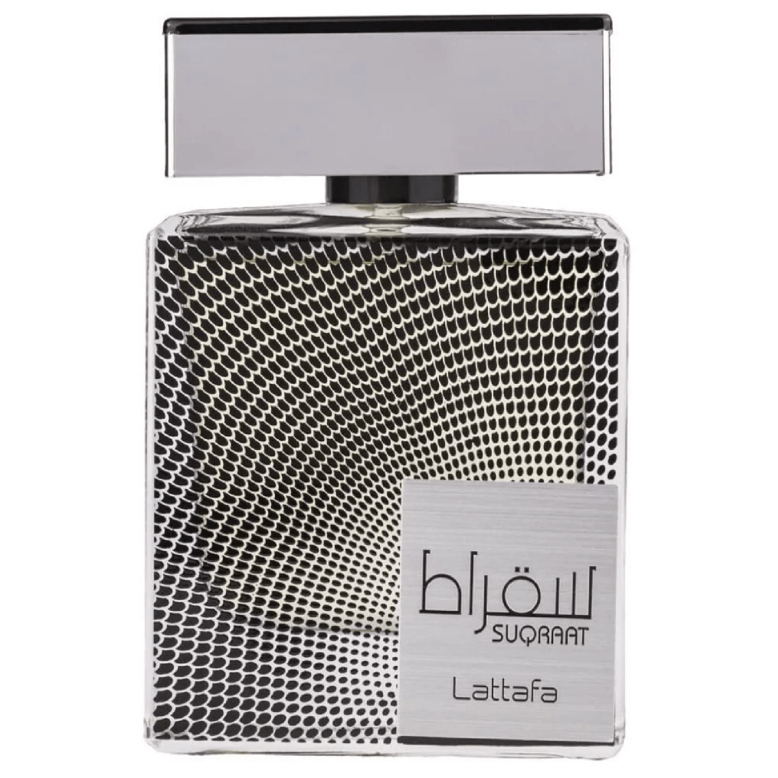 Suuqrat Cologne, Product image 1