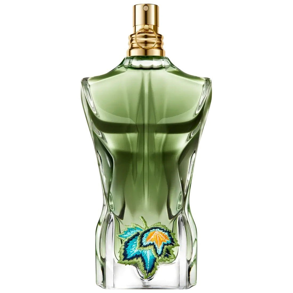 Le Beau Paradise Garden Cologne – Fragrance Outlet