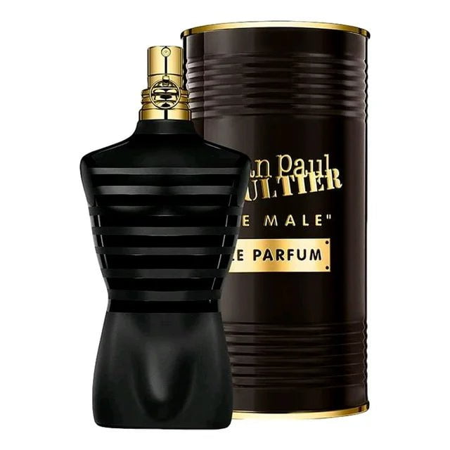 Le Male Le Parfum Eau de Parfum Spray for Men by Jean Paul Gaultier, Product image 1