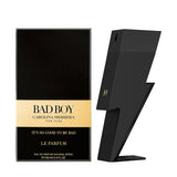 Bad Boy Le Parfum Cologne - 1.7 oz.
