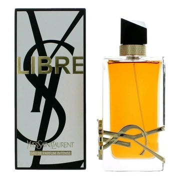 Libre Intense Perfume Featured image