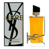 Libre Intense Perfume - 3.0 oz.