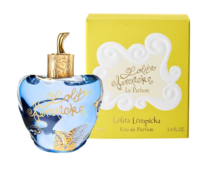 Lolita Lempicka  Le Parfum Eau de Parfum spray for Women by Lolita Lempicka, Product image 1