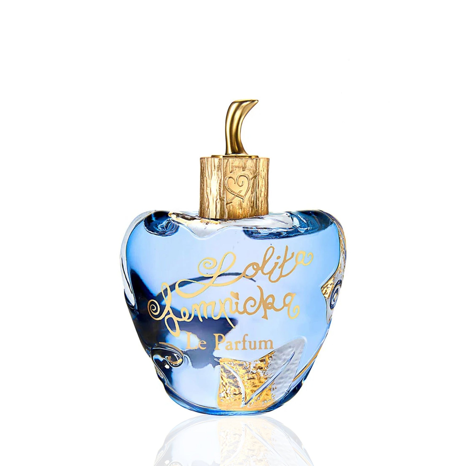 Le Parfum for Women, Product image 1
