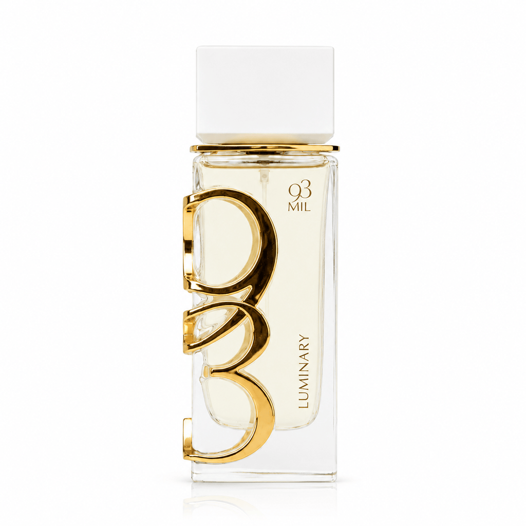 Luminary Eau de Parfum 3.4 oz.
