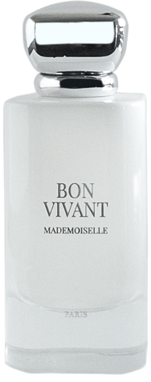 Bon Vivant Absolu Pour Femme Eau de Parfum Spray for Women