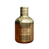 Mahogany Eau de Parfum 3.4 oz.