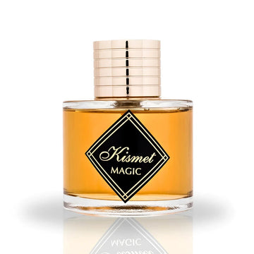 Kismet Magic Perfume Featured image