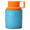Odyssey Mandarin Sky Limited Edition Cologne