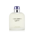 Fragrance Outlet