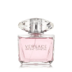 Fragrance Outlet gallery