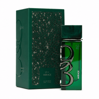 Mirage Eau de Parfum 3.4 oz.