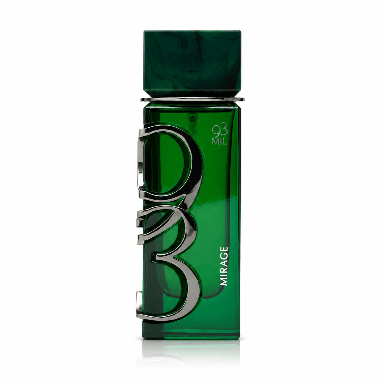 Mirage Cologne, Product image 2