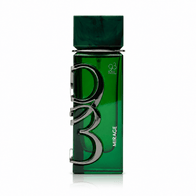 Mirage Eau de Parfum 3.4 oz.