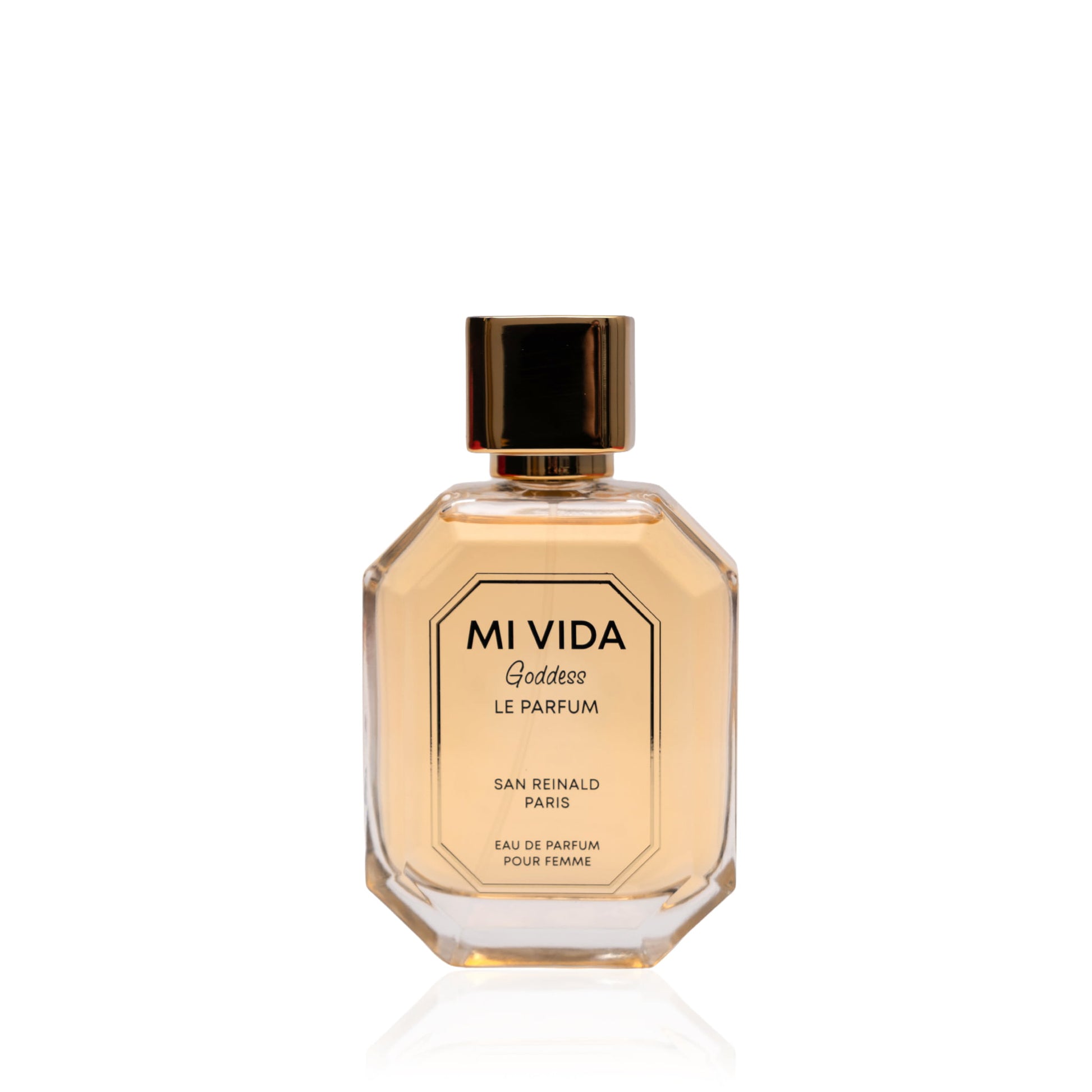 Goddess Le Parfum Perfume, Product image 2