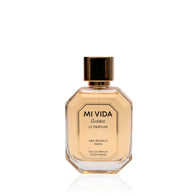 Goddess Le Parfum Perfume