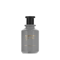 Amber + Smoke Eau De Parfum 3.4 oz.