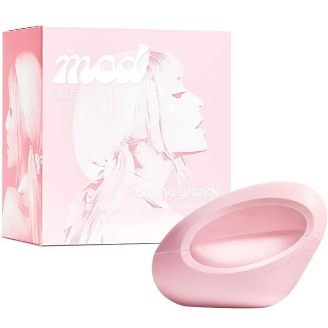 Mod Blush Eau de Parfum Spray for Women by Ariana Grande, Product image 1
